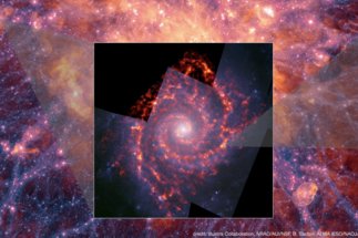 Star Formation and Galaxy Evolution (Amélie Saintonge)