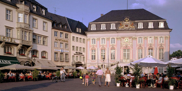 header_bonn.png header_bonn.png