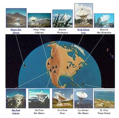 © NRAO