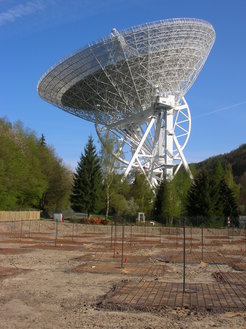 21.4.2007