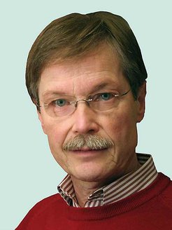 Der Astronom und Wissenschaftsjournalist Hermann-Michael Hahn wird die Beobachtungsveranstaltung am Radioteleskop Effelsberg durchführen. Der Termin dafür ist Samstag, 22. März 2014 mit der Option einer witterungsbedingten Verschiebung um eine Woche auf Samstag, 29. März 2014.