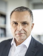 Prof. Dr. J. Anton Zensus