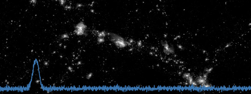 Lise Meitner Research Group on Fast Radio Bursts as Astrophysical Tools