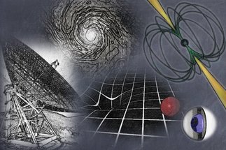 Radioastronomische Fundamentalphysik (Michael Kramer)