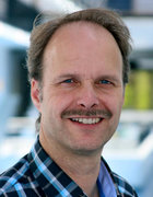 Prof. Dr. Bernd Klein