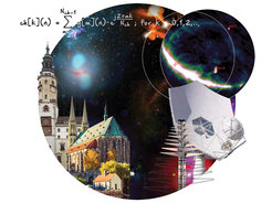 The 2025 SKAO General Science Meeting